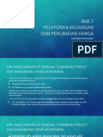 Pertemuan 3