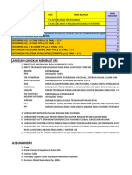 Format SPJ Bos Bop 2015