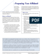 A-Guide-to-Preparing-Your-Affidavit.pdf