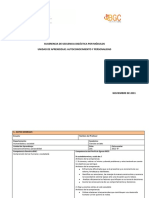 Autoconocimientopersonalidad PDF