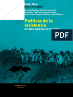 Poéticas de la resistencia_el video indígena en Colombia.pdf