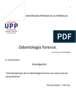 Forense Interdisiplinaria Tarea 5 (9)