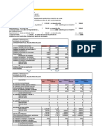 resolucion caso abril y mayo.pdf