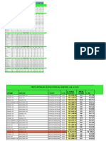 Calculo Frete Por Édison Rocha 2