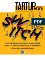 STARTUP MEXICO 2.pdf