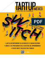 Startup Mexico 2 PDF