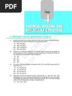 CHEMICAL BONDING GOOD-1.pdf