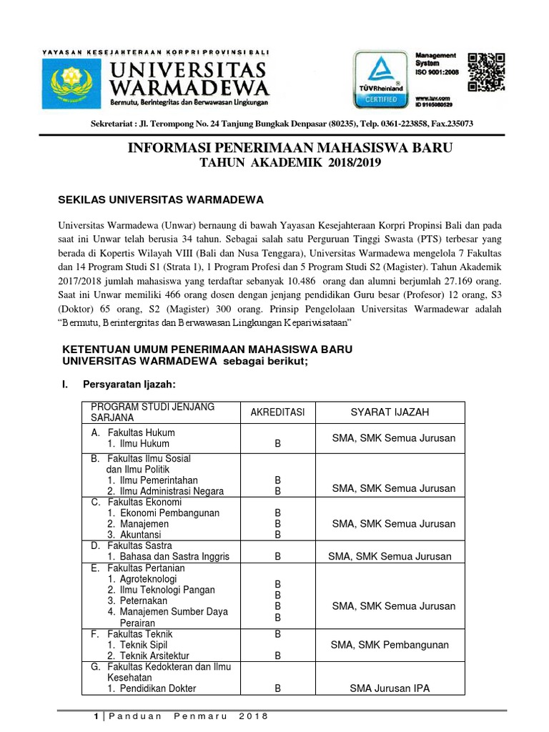 Informasi Panmaru 2018 812680 1