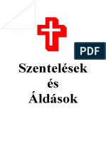 0_Szentelesek es aldasok.doc