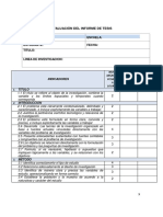 Instrumento de Evaluación PDF