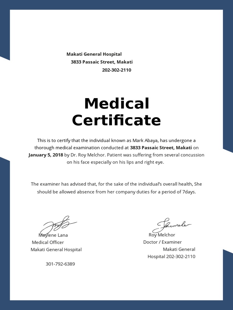 medical-certificate-template