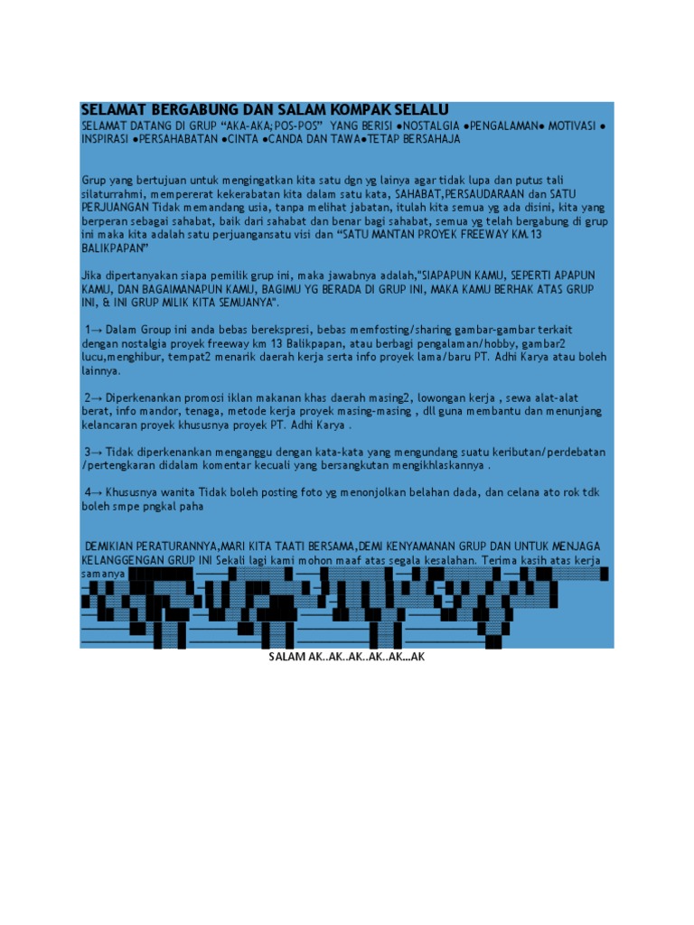 Gambar Kata Kata Cinta Tak Memandang Usia  Quote Hari Ini  Gambar Kata Kata Cinta Tak Memandang Usia  Quote Hari Ini