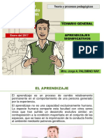 aprendizajessignificativos-170202051111 (1).pdf