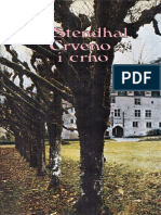 Stendal-Crveno-i-crno.pdf