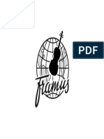 Framus Trademark