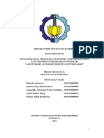 Satcf Angga Revisi