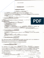 35181130-Gazdasagi-nemet-munkapiac (1).pdf