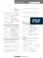 102 Conditional-U3-More Practice PDF