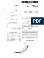 United States Patent (10) Patent No.: US 7.565,747 B2: Cobb Et Al. (45) Date of Patent: Jul. 28, 2009