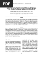 Download 148359-ID-perancangan-putaran-motor-induksi-tiga-ppdf by Maryam Arief SN383321247 doc pdf