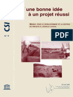 120248F-2.pdf
