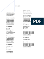 Venid Fieles Todos (lyrics) 2.pdf