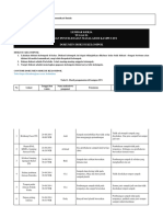 Tugas 2 Portofolio 2 2 Dokumen Diskusi