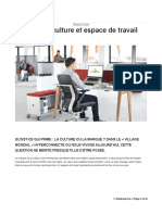 marque-culture-et-espace-de-travail.pdf