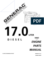 HİNO   17L Diesel Engine Parts Manual PN 0D4337.pdf