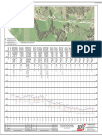 c212 Sec B Plan Profile r0 20180628 Ifc