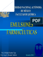 Emulsiones_5452.pdf