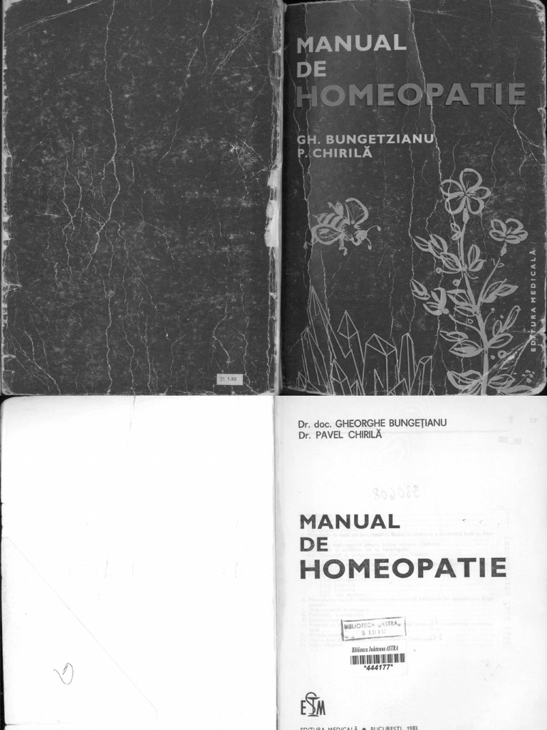 Medicamente homeopate pentru varice - Medicamente homeopate pentru varicoză