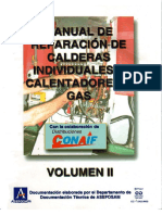 manual de reparacion de calderas volumen ii.pdf