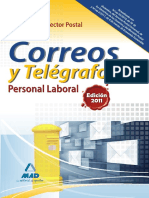 temario-I.pdf
