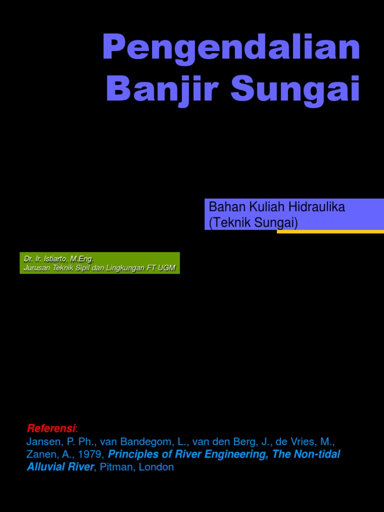 Contoh PDF | PDF
