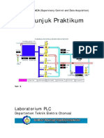 4537-Jos-SCADA 108 - 01 Gen 2016-2017 D3 Koko ModPrak V3