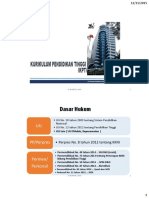 KURIKULUM-PENDIDIKAN-TINGGI-KPT.pdf