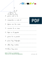 preposiciones de lugar ELE.pdf