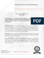 Executive 008 2017 PDF