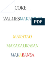 CORE VALUES.docx