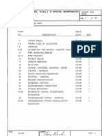 6 - Construction Estimating Manual 6 - Piping