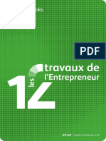 322232788-Les-12-Travaux-de-l-Entrepreneur.pdf