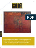 A análise semiolinguística-seu percurso e sua efetiva tropicalização. MACHADO, I. L. MENDES, E. (2013).pdf