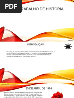 trabalho25abril.pptx