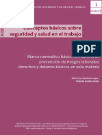 MARCO NORMATIVO.pdf