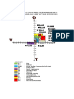 Diagram Layang