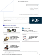 Canon   PIXMA Manuals - MG3500 series -.pdf