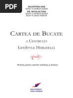 3 Kupdf.net Carte de Bucate Life Style