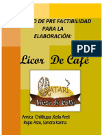 222254205-Proyecto-Licor-de-Cafe.docx