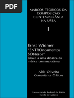 Entrocamentos Sonorors.pdf